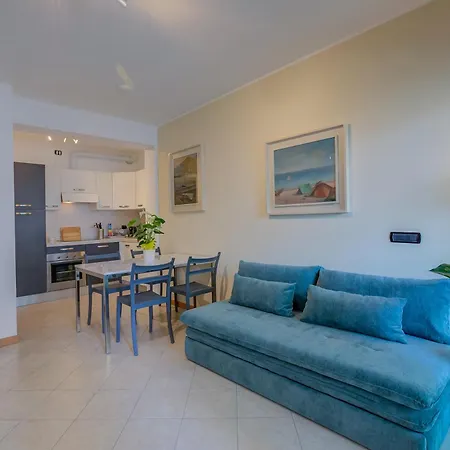 Emma's - Cathedral View * קומו