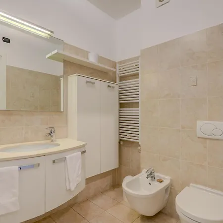 Emma's - Cathedral View Lägenhet