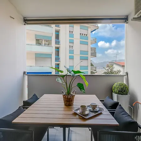 Emma's - Cathedral View