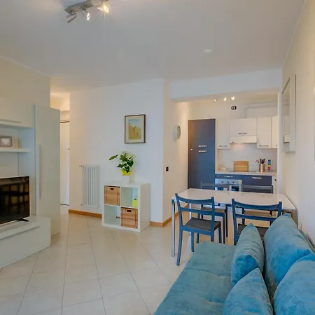 Emma's - Cathedral View Lägenhet *