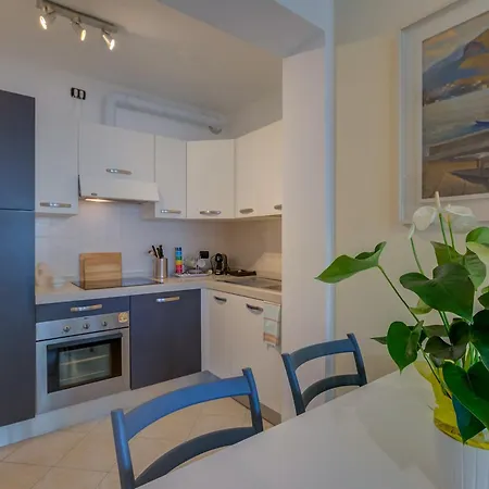 Διαμέρισμα Emma's - Cathedral View Όπως