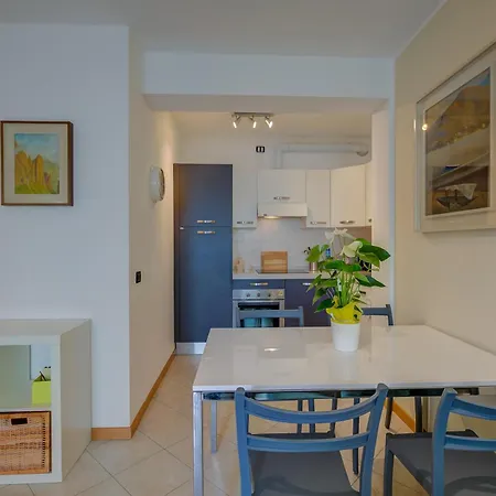 Διαμέρισμα Emma's - Cathedral View *