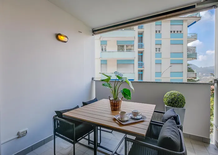 Apartament Emma's - Cathedral View *