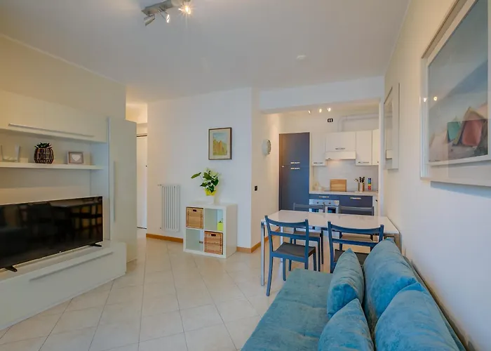 Emma's - Cathedral View Apartament *